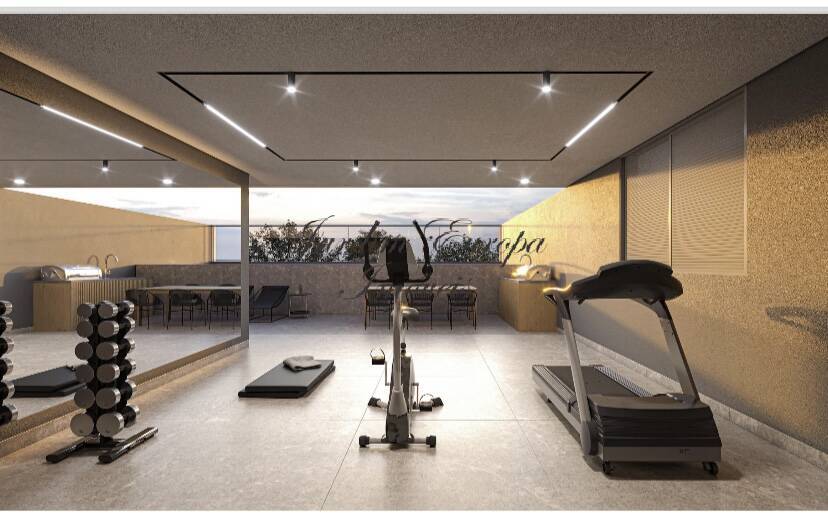 Casa, 4 quartos, 504 m² - Foto 19