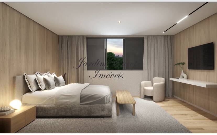 Casa, 4 quartos, 504 m² - Foto 15