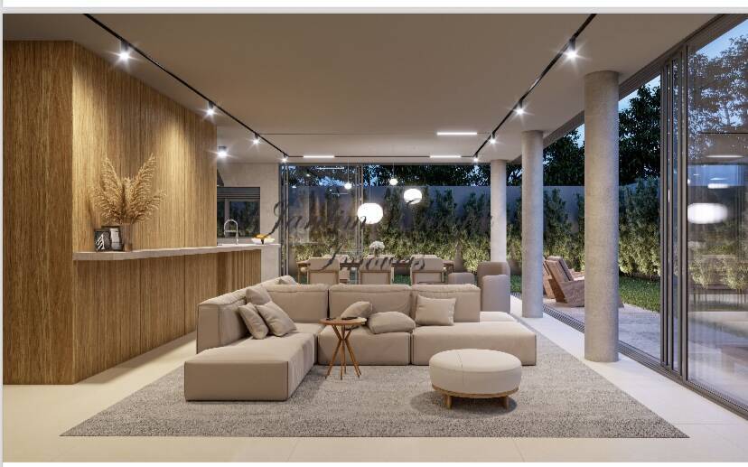 Casa, 5 quartos, 504 m² - Foto 18