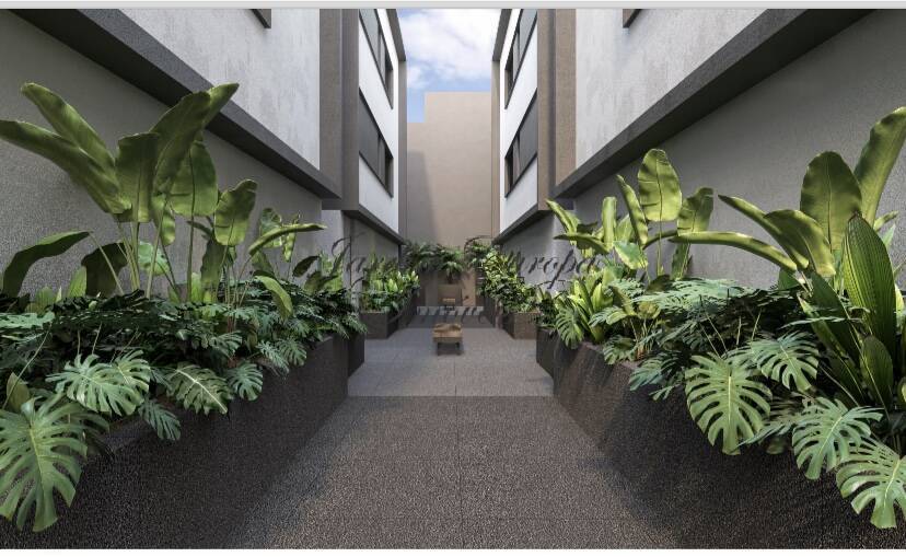 Casa, 5 quartos, 504 m² - Foto 15