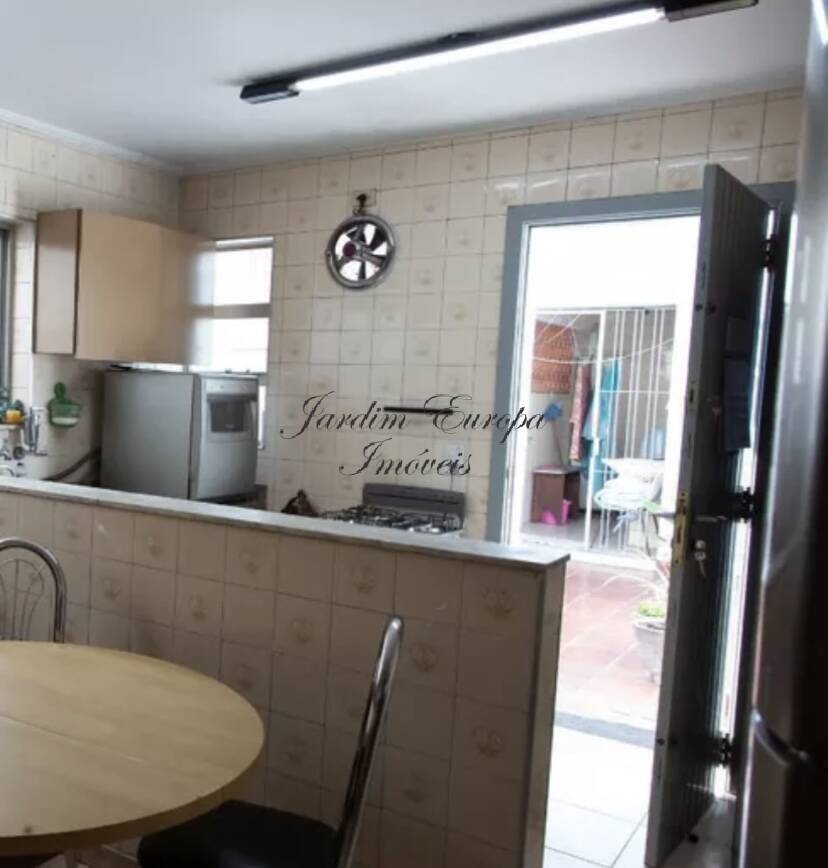 Casa, 2 quartos, 185 m² - Foto 5