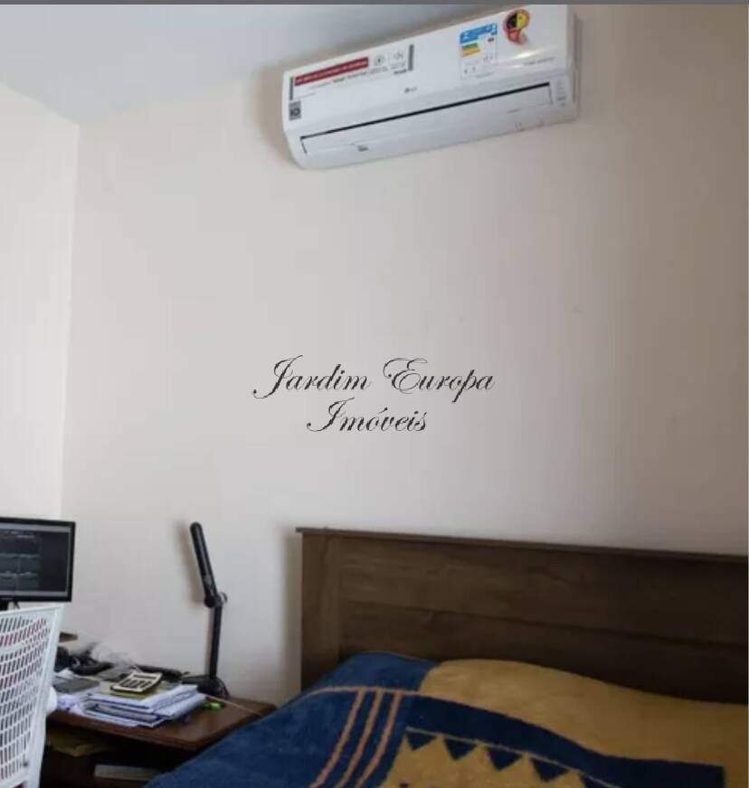 Casa, 2 quartos, 185 m² - Foto 8