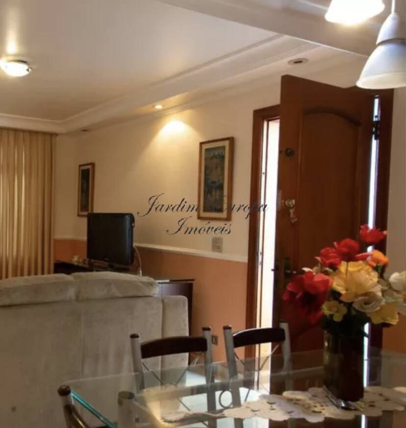 Casa, 2 quartos, 185 m² - Foto 3
