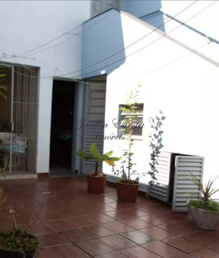 Casa, 2 quartos, 185 m² - Foto 4