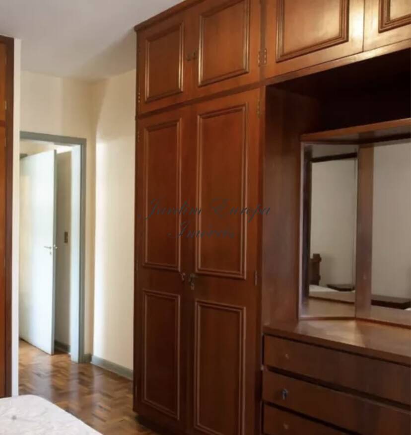 Casa, 2 quartos, 185 m² - Foto 11