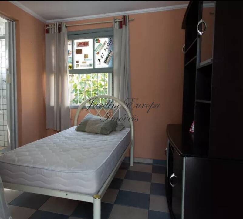 Casa, 2 quartos, 185 m² - Foto 9