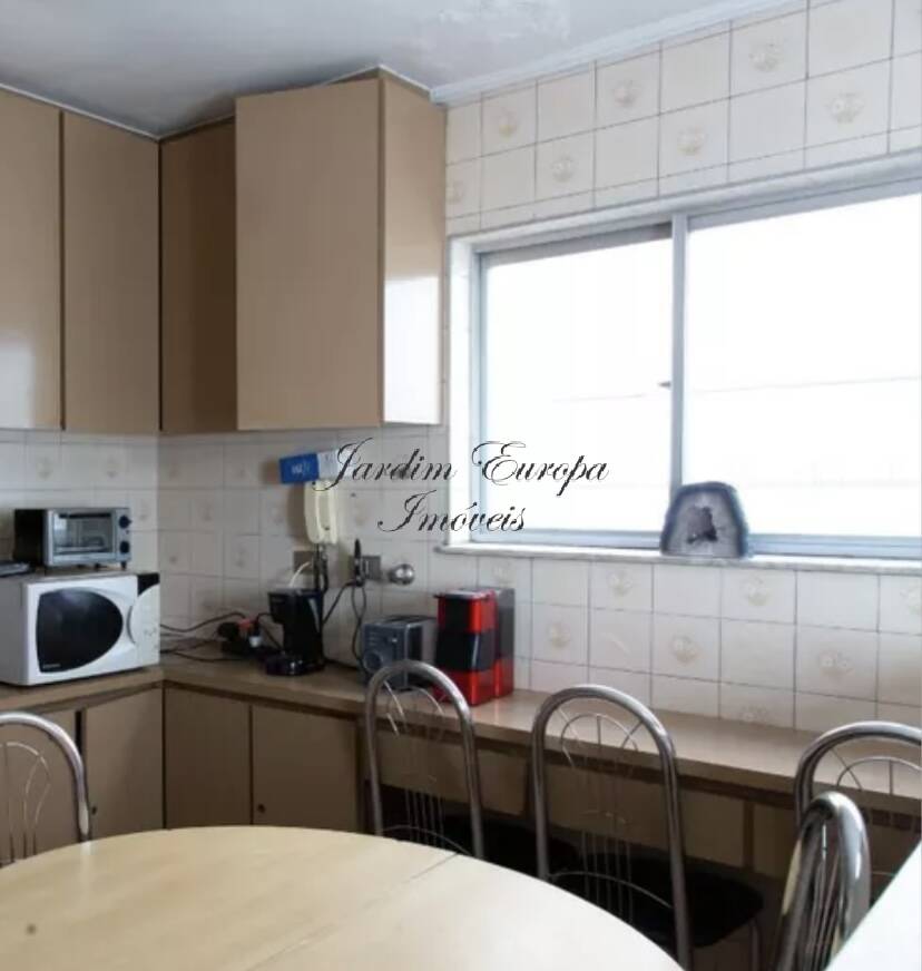 Casa, 2 quartos, 185 m² - Foto 12