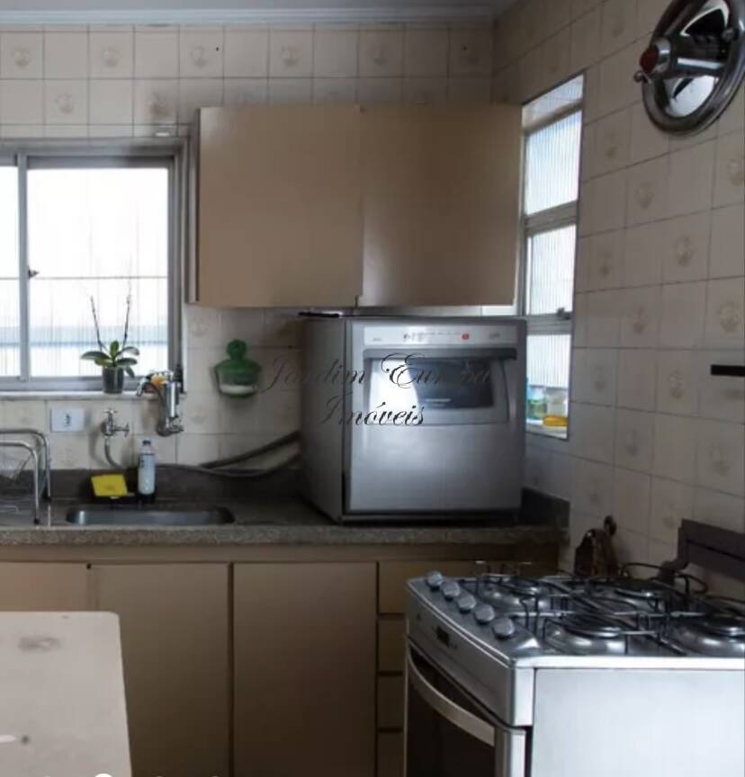 Casa, 2 quartos, 185 m² - Foto 13