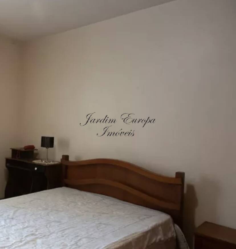 Casa, 2 quartos, 185 m² - Foto 7