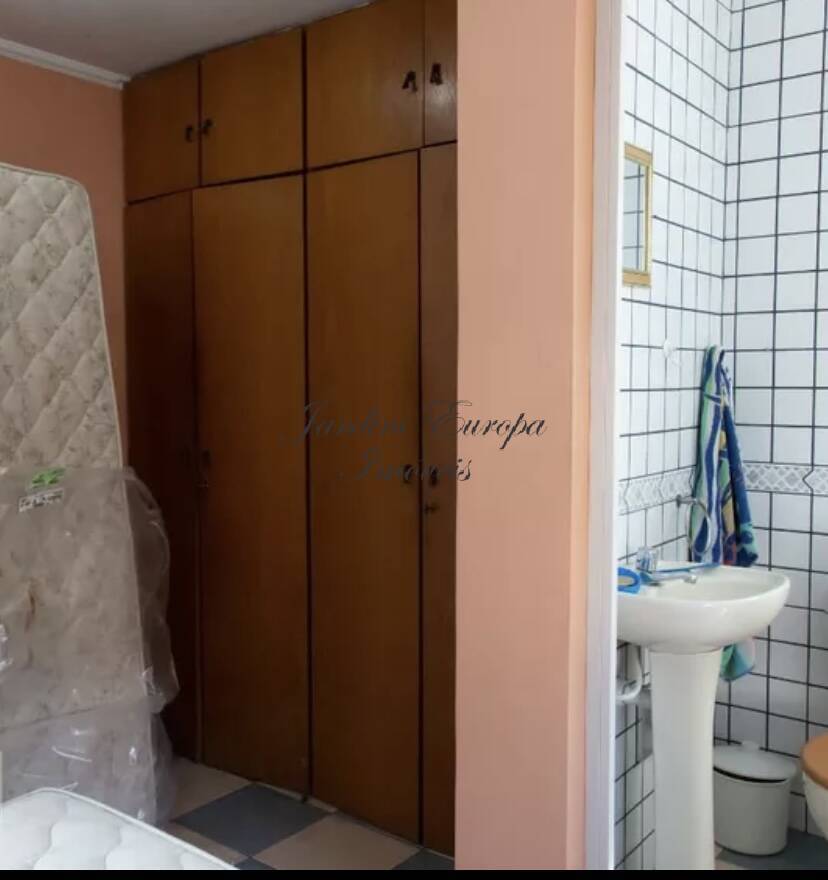 Casa, 2 quartos, 185 m² - Foto 10