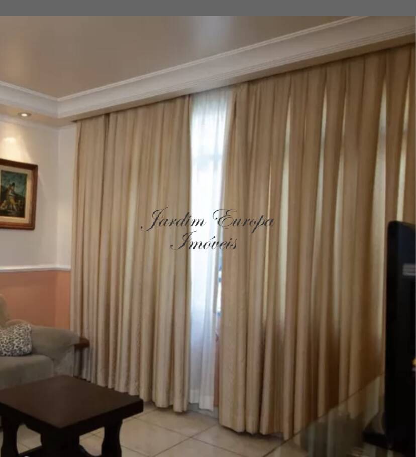 Casa, 2 quartos, 185 m² - Foto 2