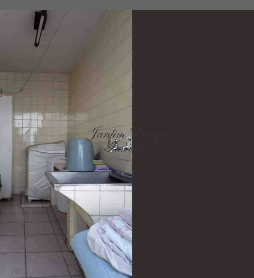 Casa, 2 quartos, 185 m² - Foto 14