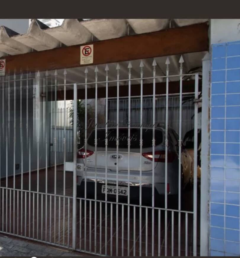 Casa, 2 quartos, 185 m² - Foto 15