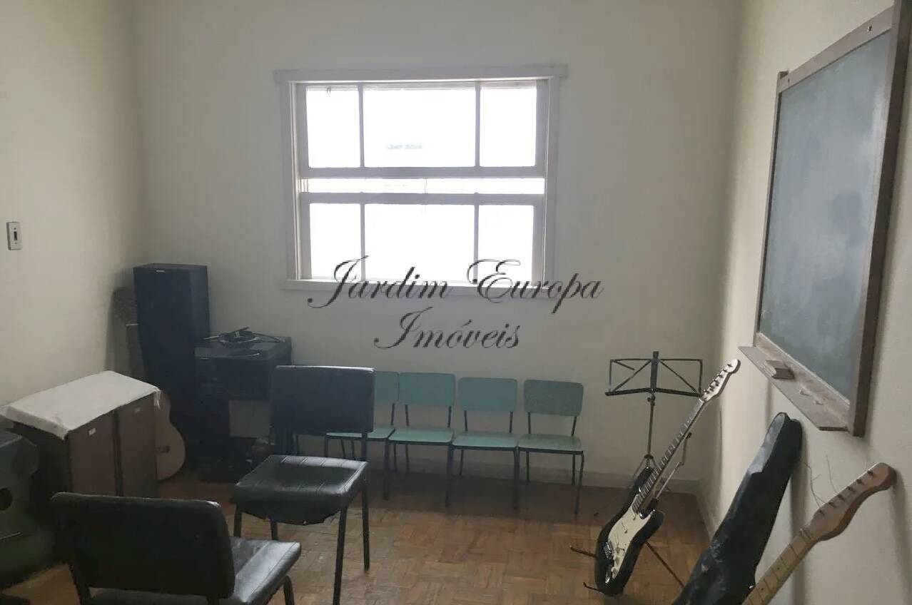 Prédio Inteiro, 206 m² - Foto 4