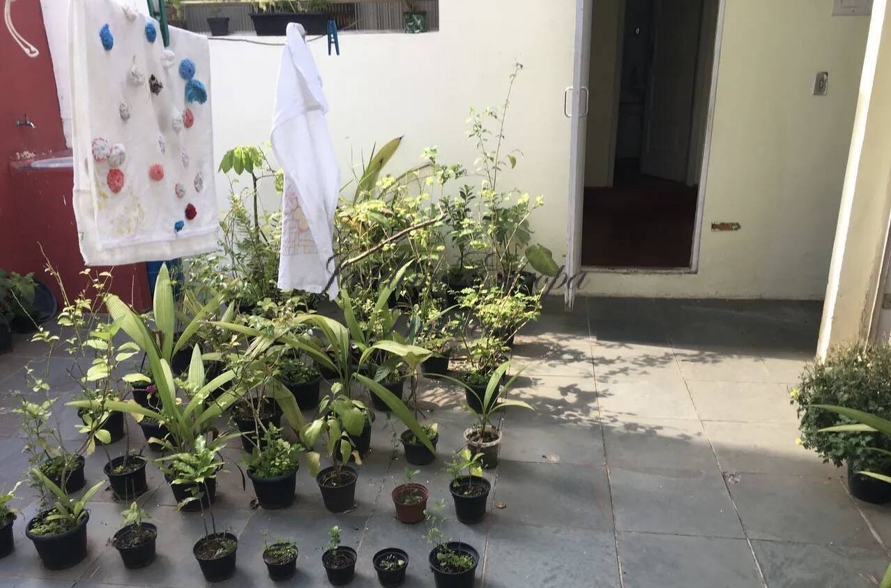 Prédio Inteiro, 206 m² - Foto 5