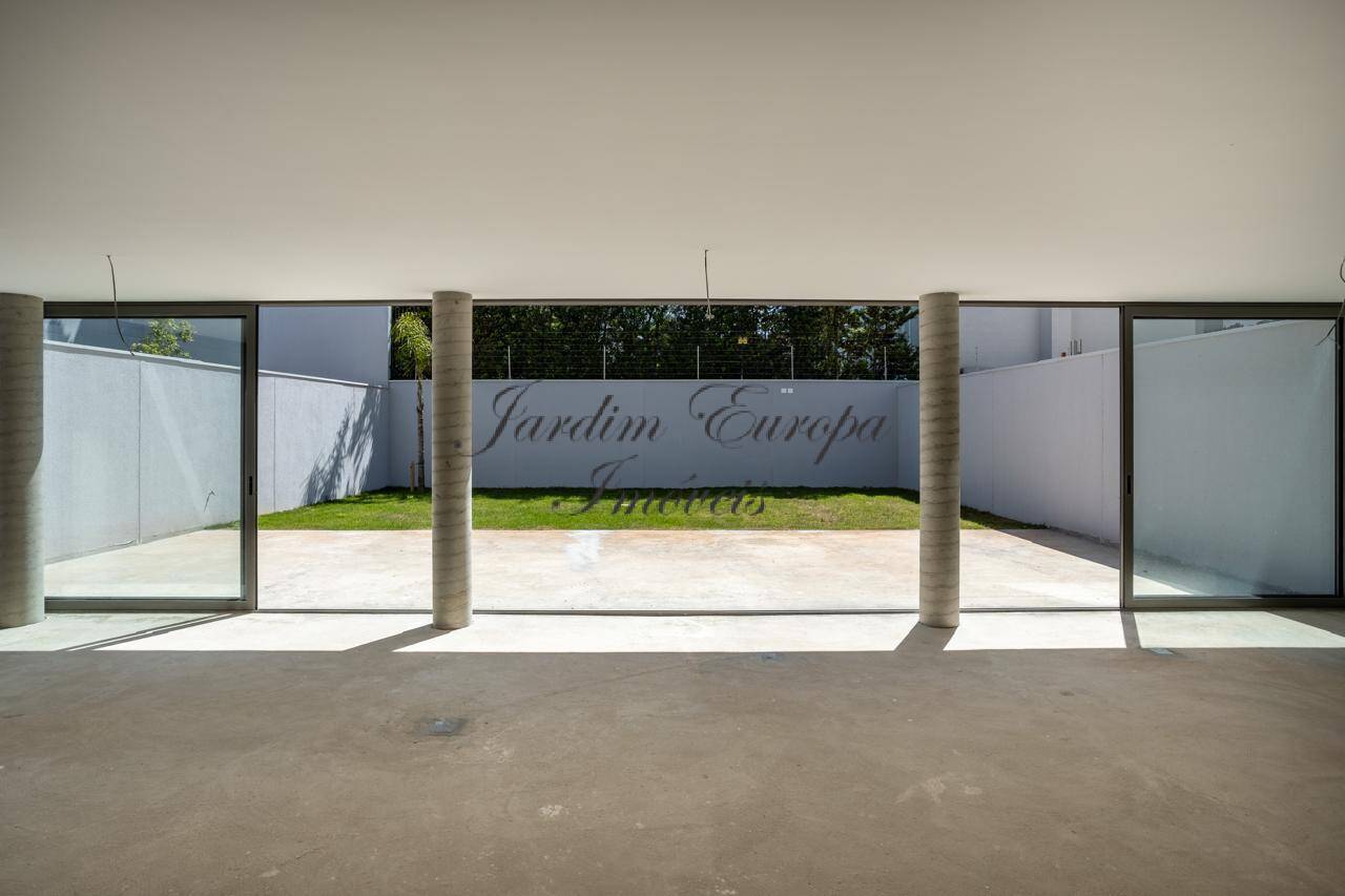 Casa, 5 quartos, 504 m² - Foto 4