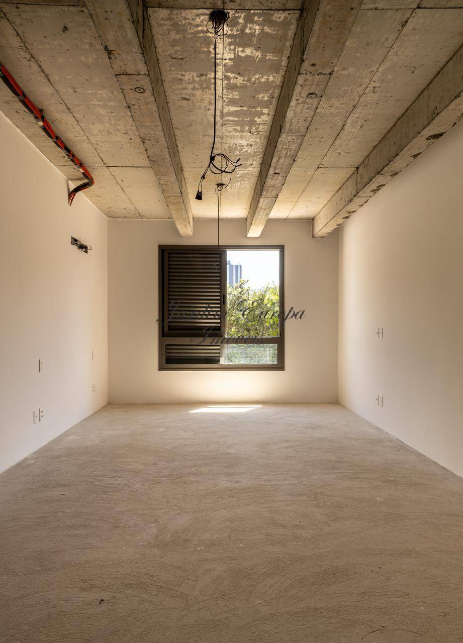 Casa, 5 quartos, 504 m² - Foto 13