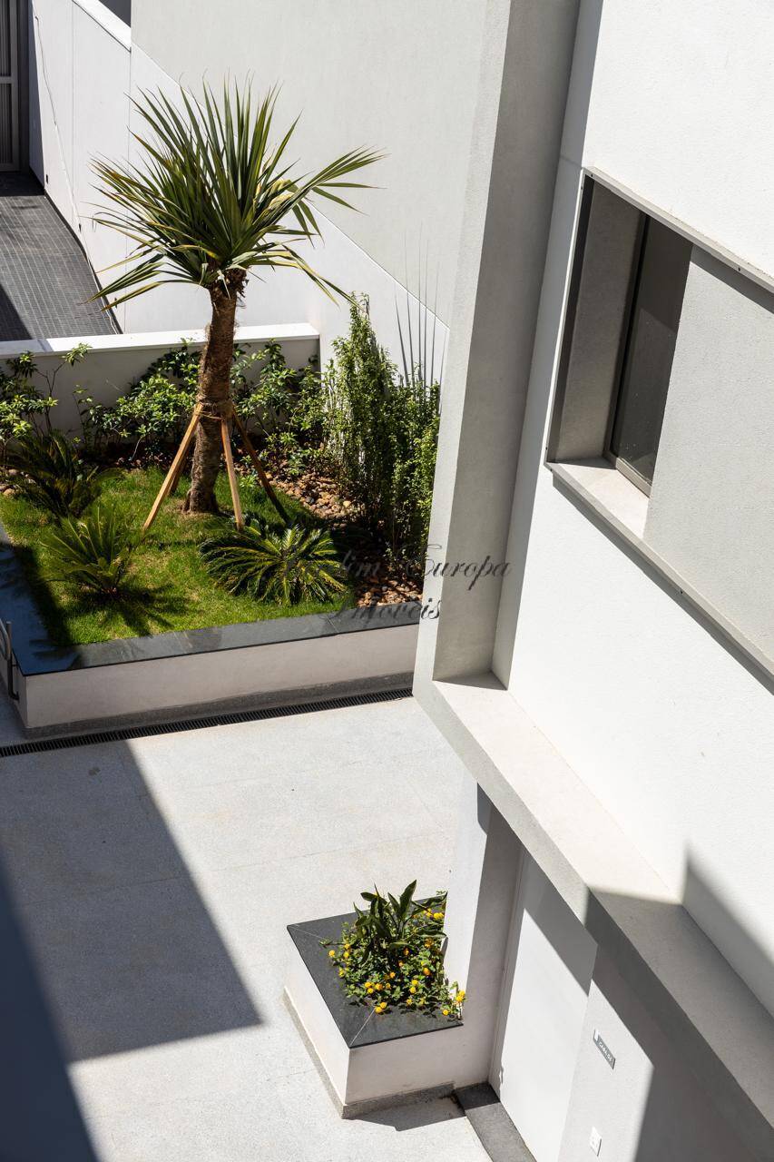 Casa, 5 quartos, 504 m² - Foto 14