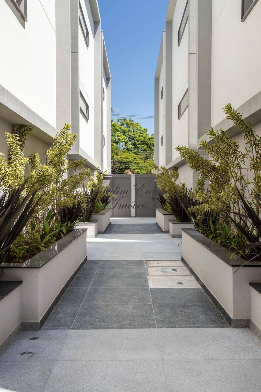 Casa, 5 quartos, 504 m² - Foto 2