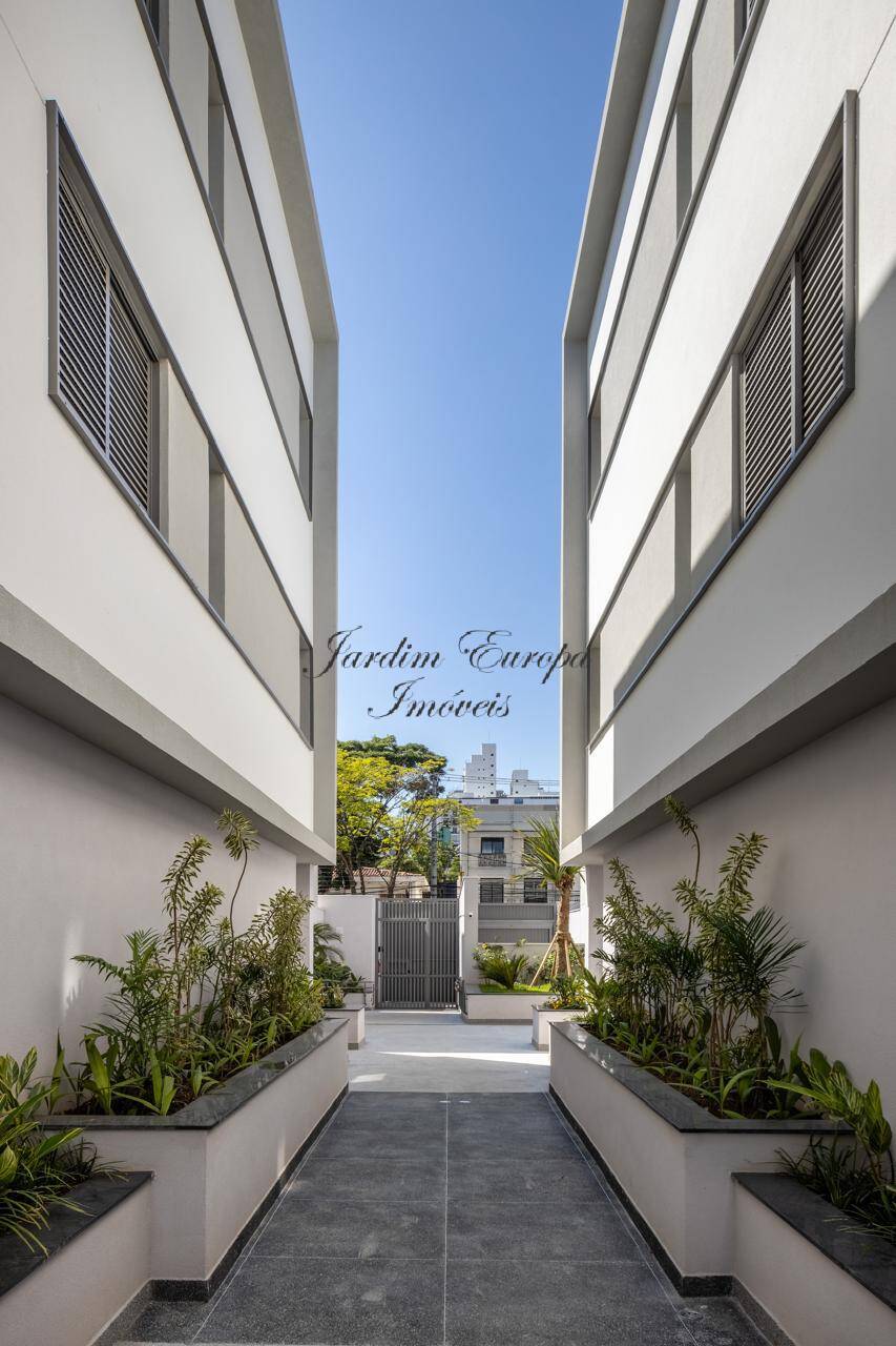 Casa, 4 quartos, 504 m² - Foto 13
