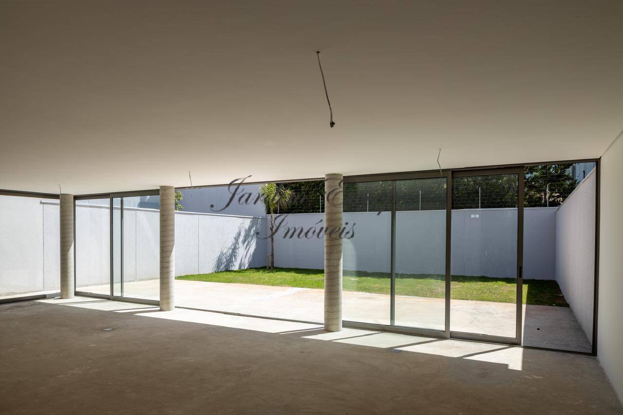 Casa, 4 quartos, 504 m² - Foto 3