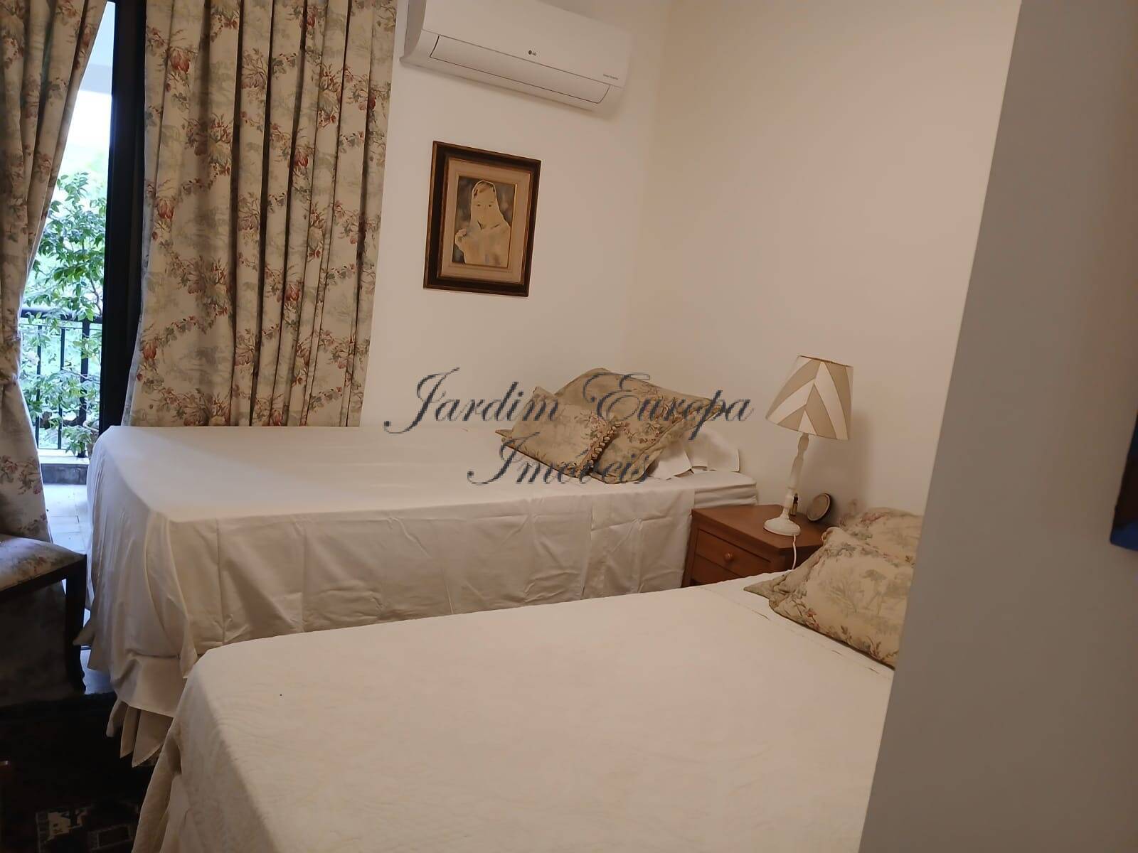 Apartamento, 2 quartos, 96 m² - Foto 8