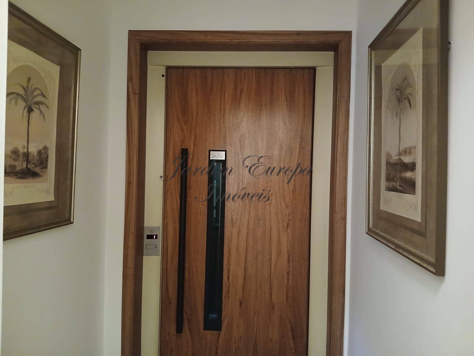 Apartamento, 2 quartos, 96 m² - Foto 3