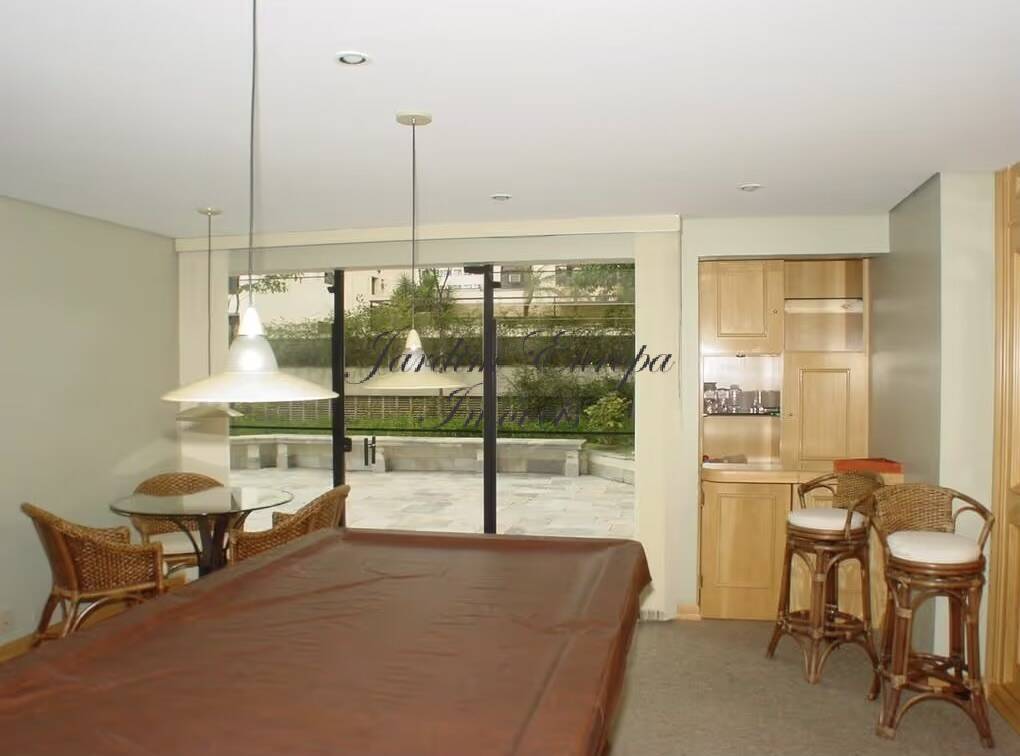 Apartamento, 2 quartos, 96 m² - Foto 13