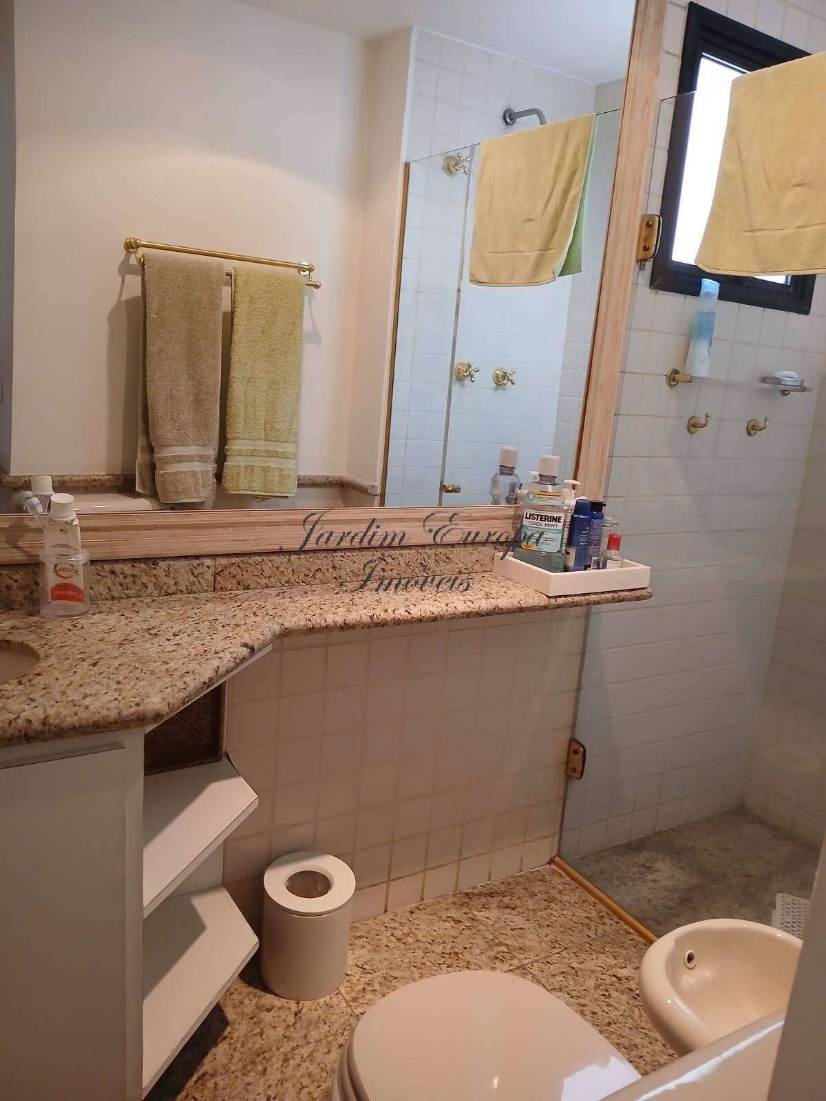 Apartamento, 2 quartos, 96 m² - Foto 10