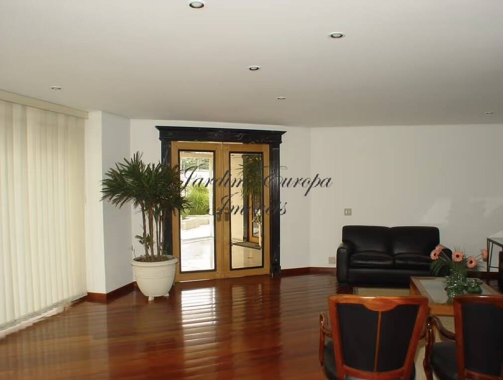 Apartamento, 2 quartos, 96 m² - Foto 14