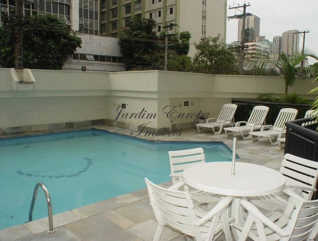 Apartamento, 2 quartos, 96 m² - Foto 17