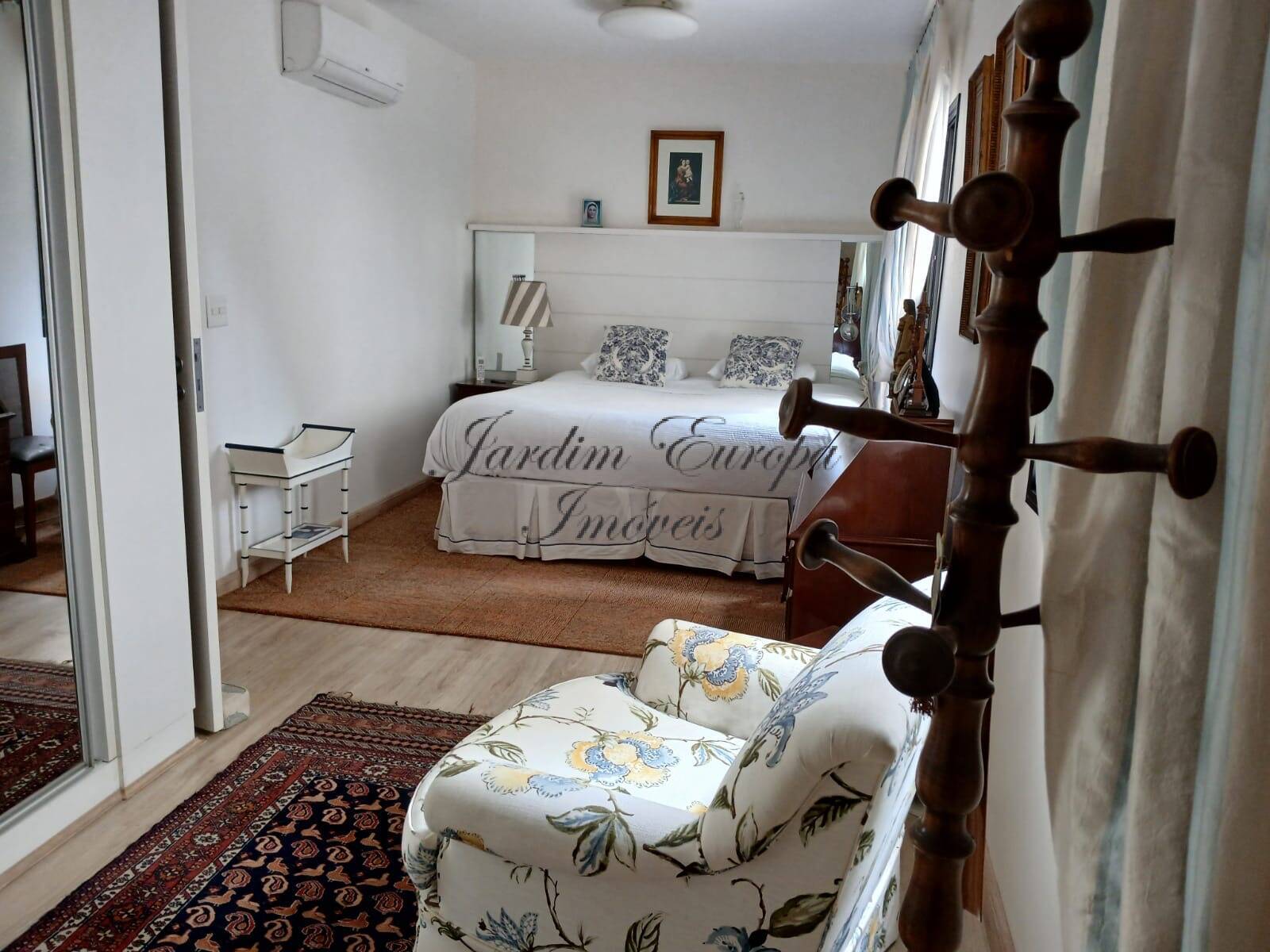 Apartamento, 2 quartos, 96 m² - Foto 9
