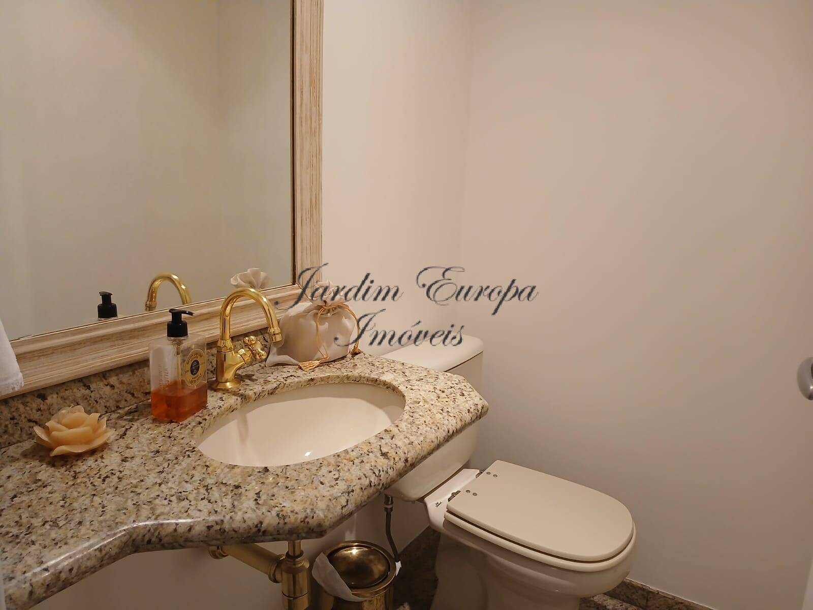 Apartamento, 2 quartos, 96 m² - Foto 11