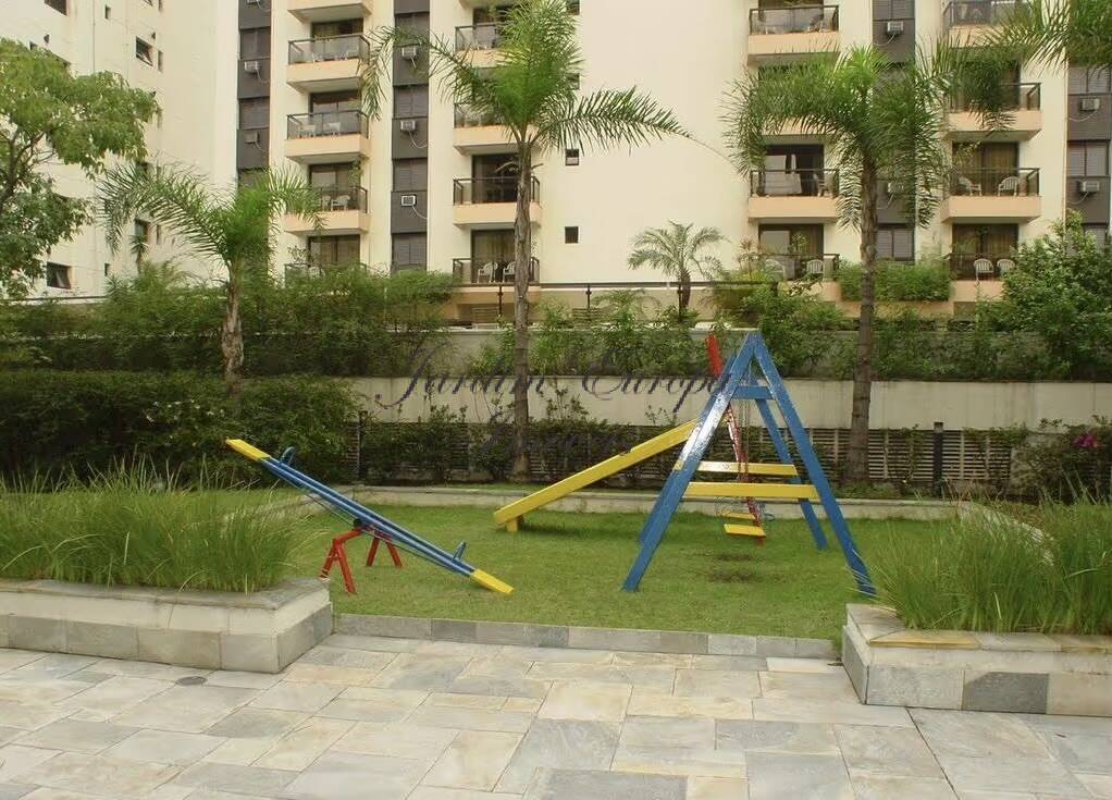 Apartamento, 2 quartos, 96 m² - Foto 19