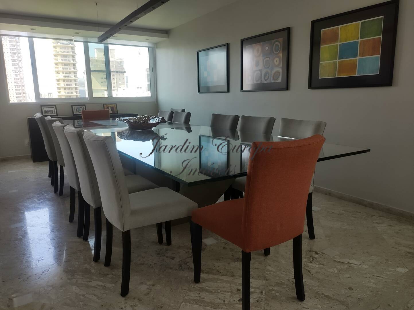 Apartamento, 3 quartos, 320 m² - Foto 15