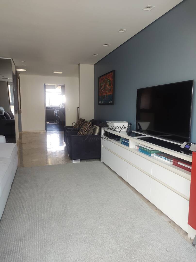 Apartamento, 3 quartos, 320 m² - Foto 12