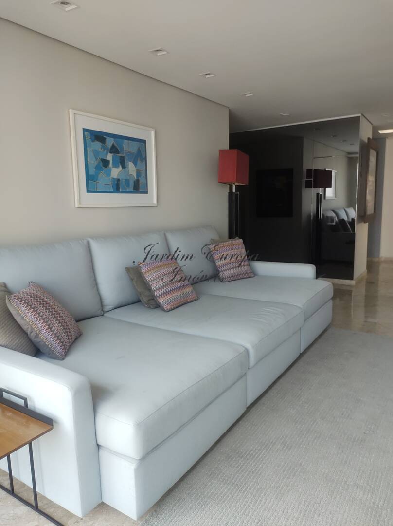 Apartamento, 3 quartos, 320 m² - Foto 10