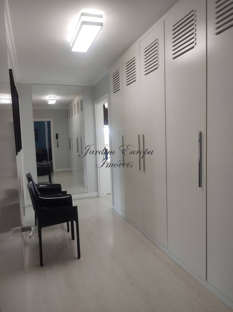 Apartamento, 3 quartos, 320 m² - Foto 17