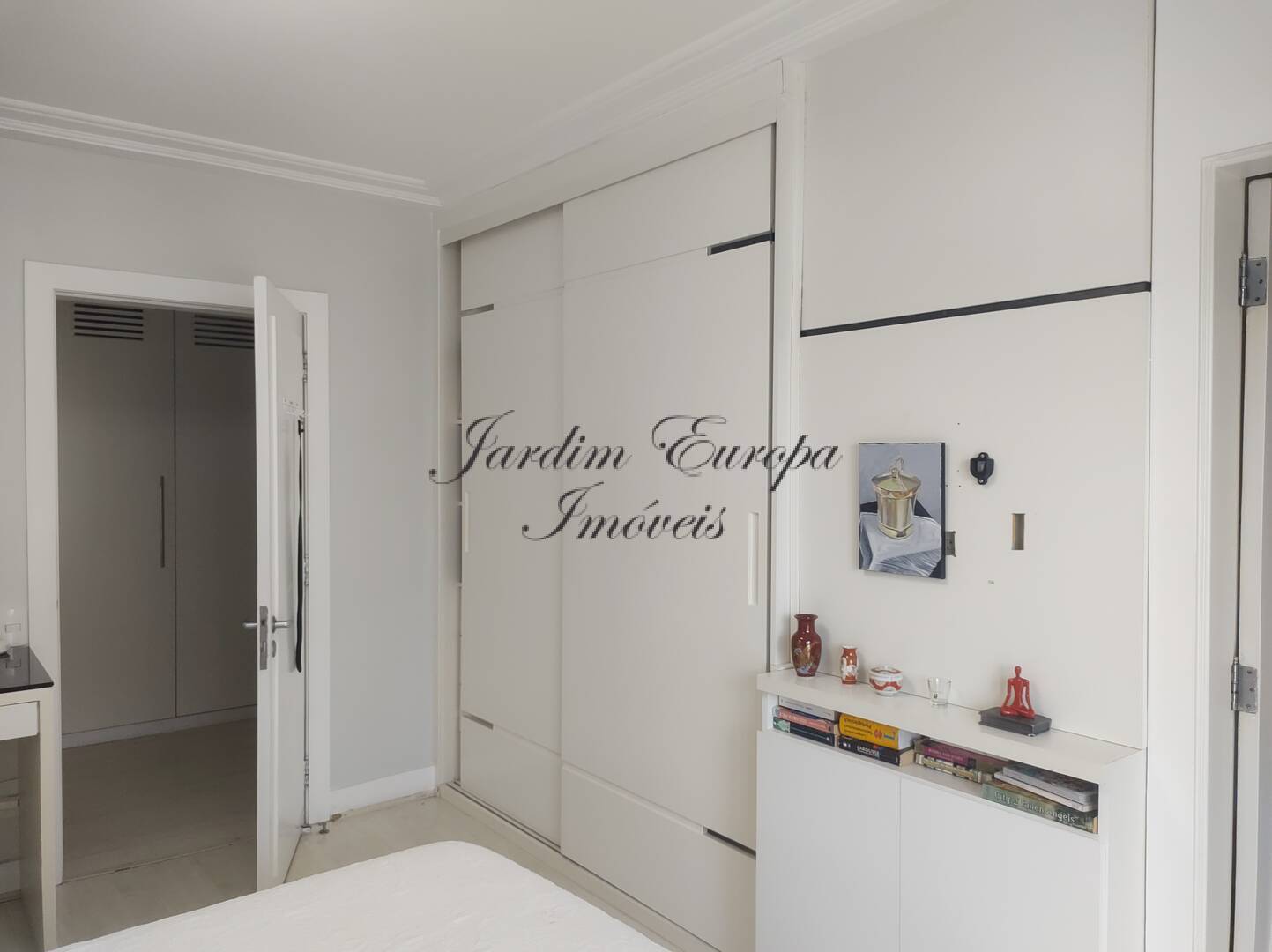Apartamento, 3 quartos, 320 m² - Foto 20