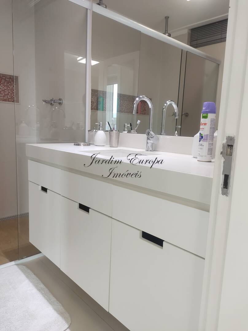 Apartamento, 3 quartos, 320 m² - Foto 22