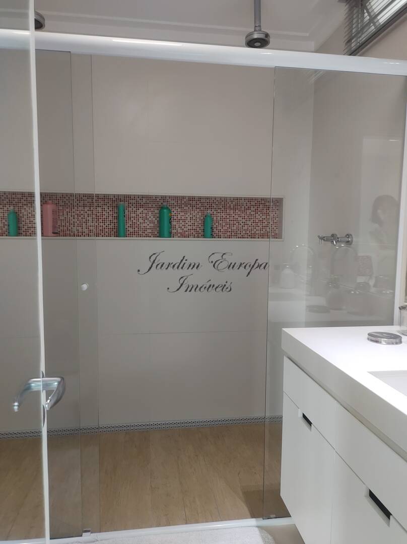 Apartamento, 3 quartos, 320 m² - Foto 23