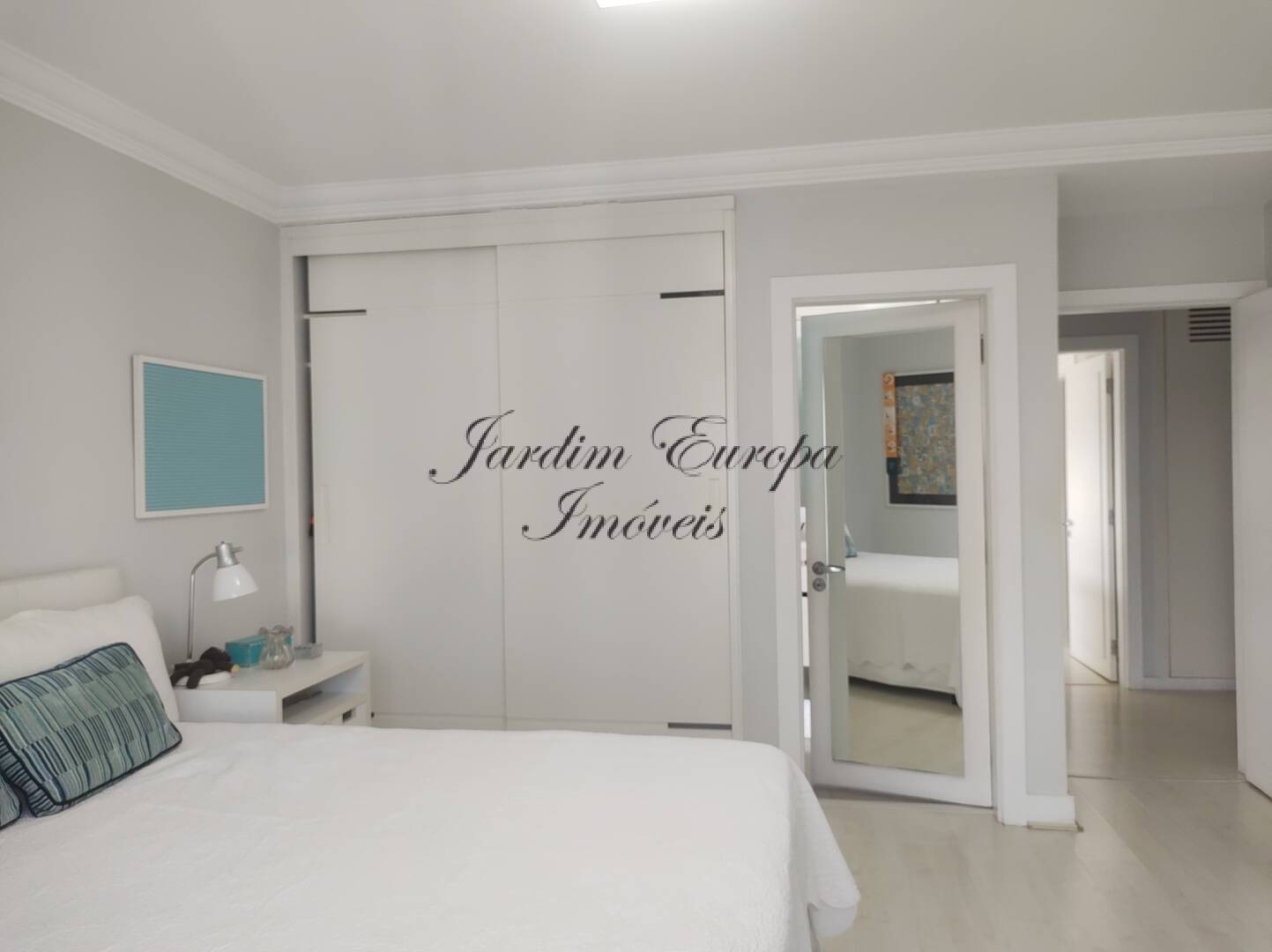 Apartamento, 3 quartos, 320 m² - Foto 30