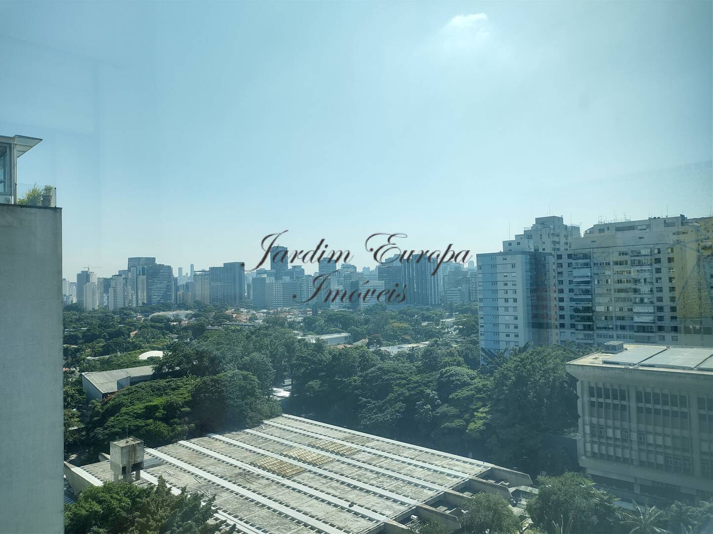 Apartamento, 3 quartos, 320 m² - Foto 39