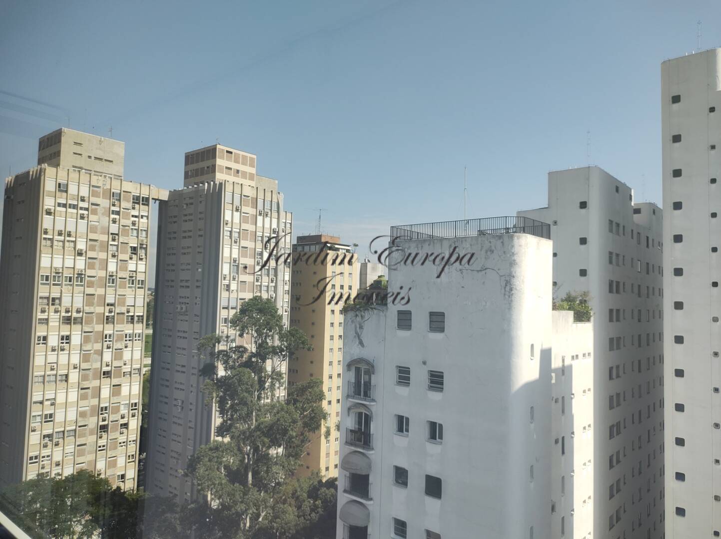 Apartamento, 3 quartos, 320 m² - Foto 28
