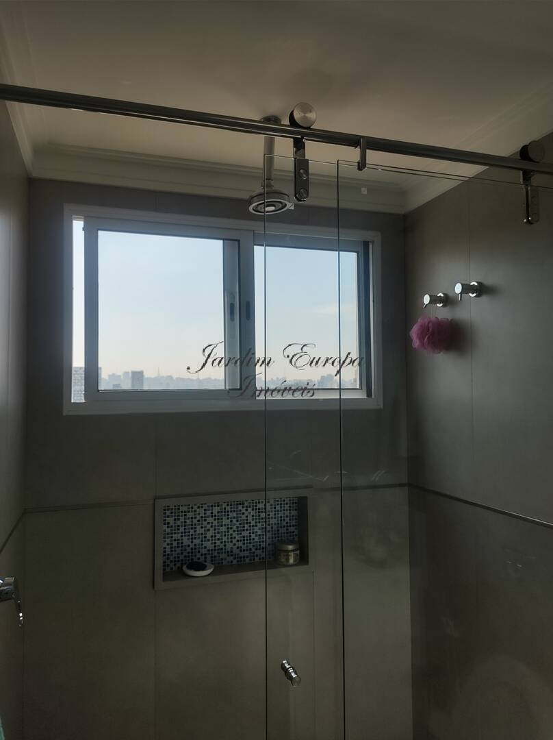 Apartamento, 3 quartos, 320 m² - Foto 45