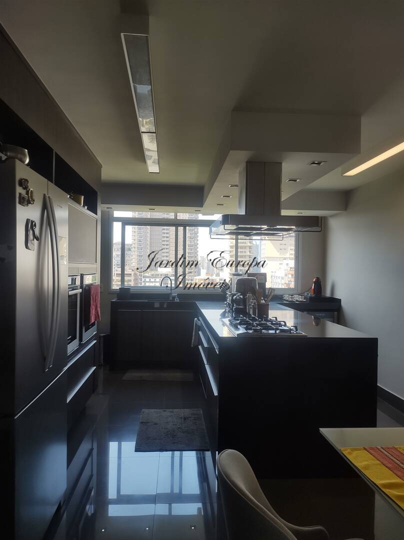 Apartamento, 3 quartos, 320 m² - Foto 47