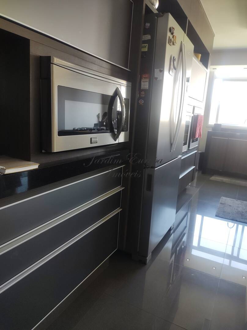 Apartamento, 3 quartos, 320 m² - Foto 48