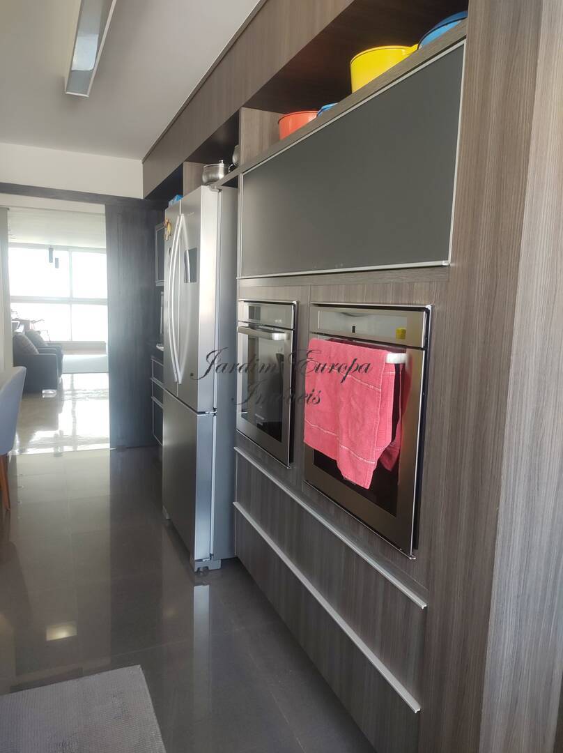 Apartamento, 3 quartos, 320 m² - Foto 49