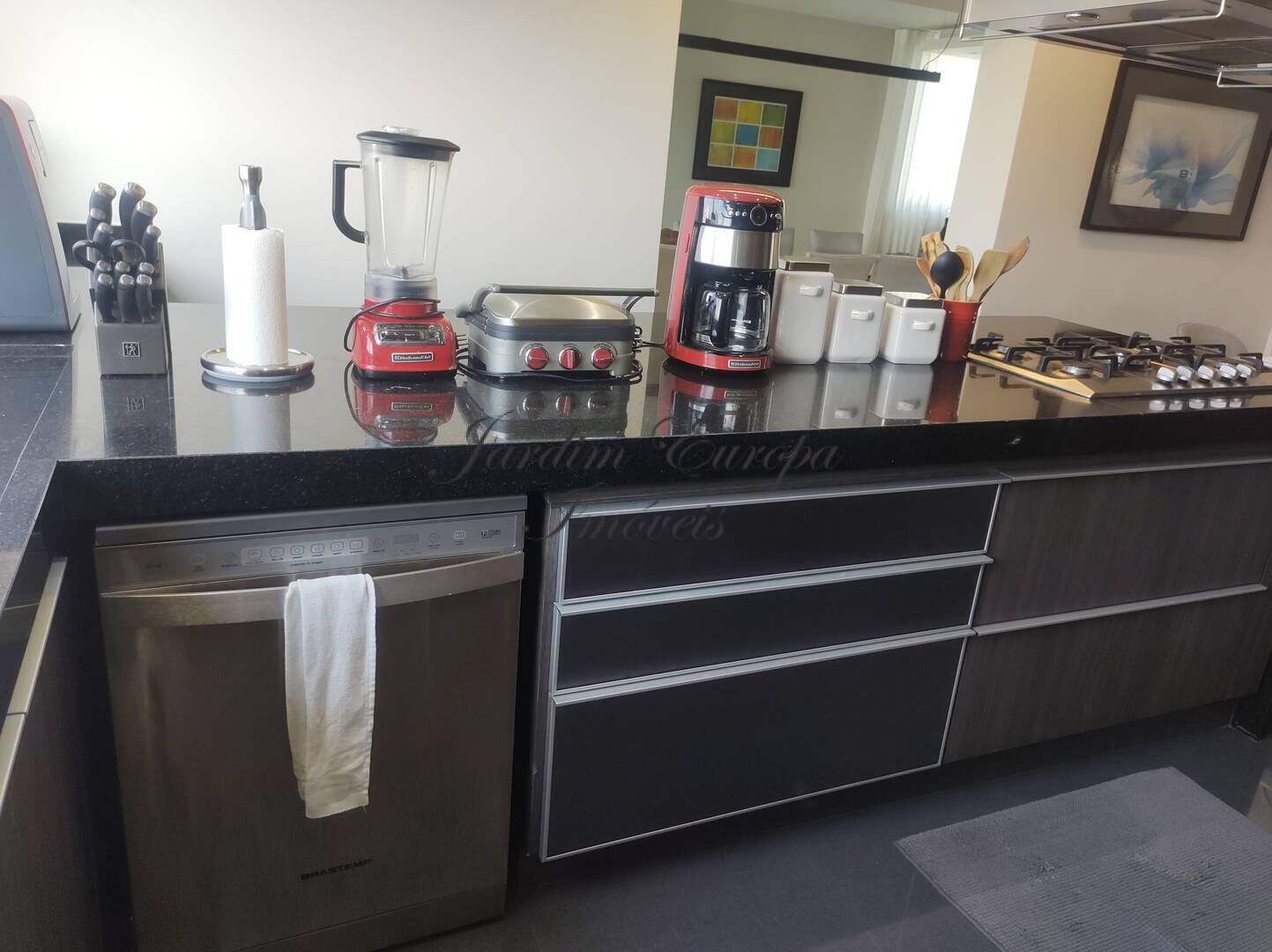 Apartamento, 3 quartos, 320 m² - Foto 50