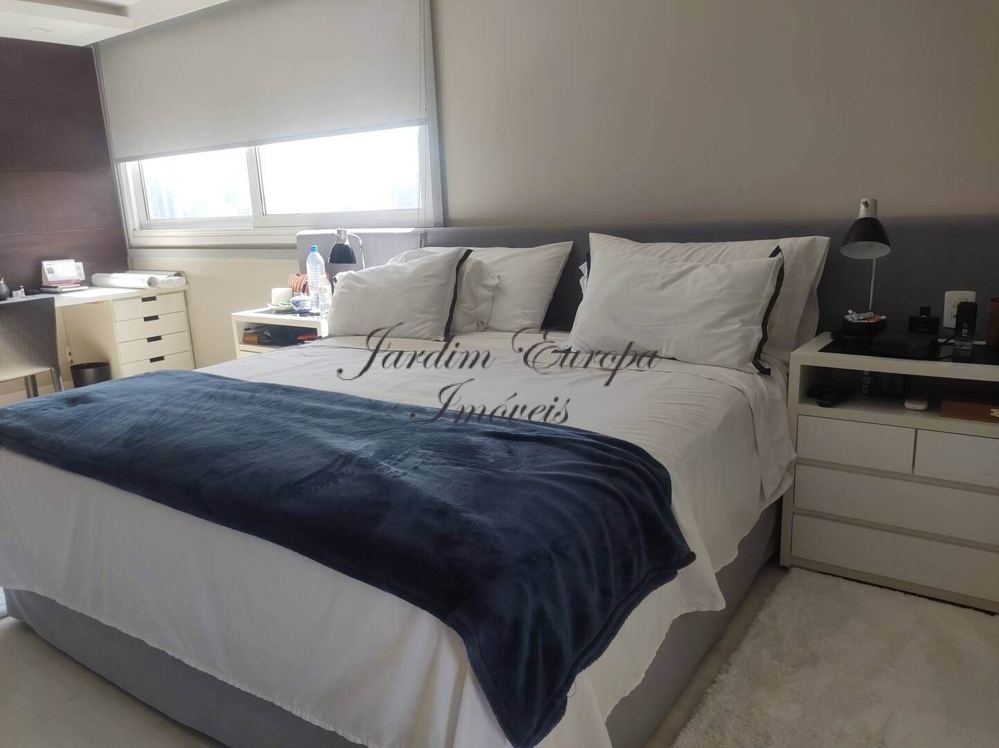 Apartamento, 3 quartos, 320 m² - Foto 33